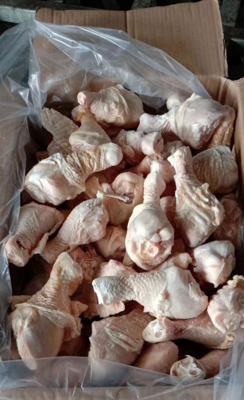 露骨琵琶腿