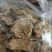 秋葵花，产地一手货源，现货无硫无熏蒸24小时内发货