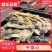 盐菜，干菜心，捞菜，厂家直销，48小时发货