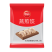 思念蒸饺玉米蔬菜猪肉蒸煎饺速冻食品半成品思念水饺速食锅贴