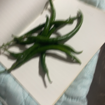 线椒