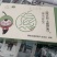 山西玉露香梨种植基地供应全国超市，礼品水果店