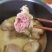 肚包肉纯羊肉一箱80个