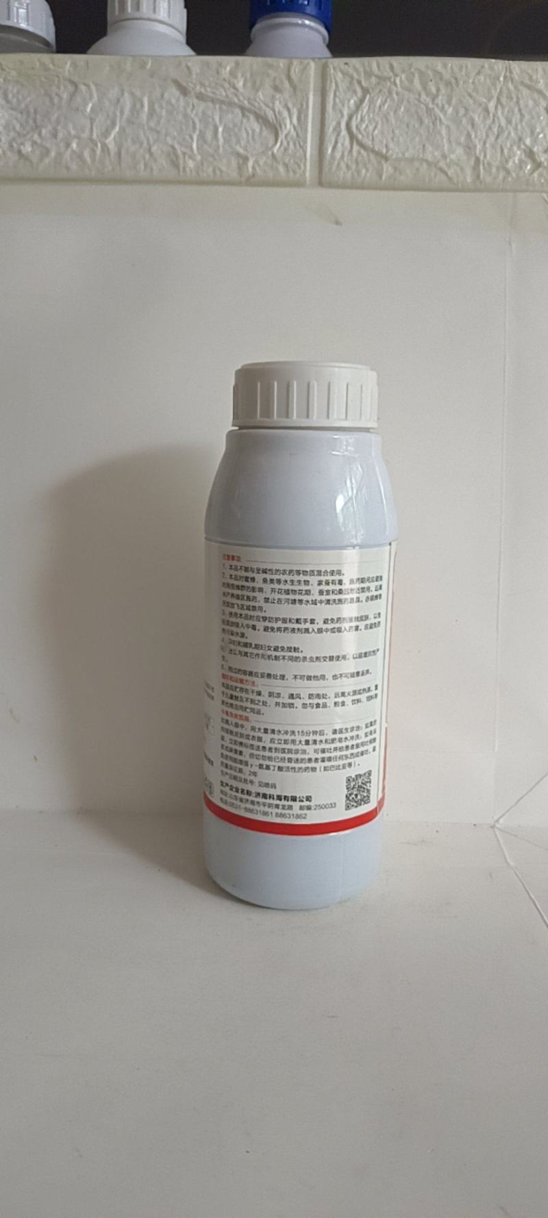 5%阿维菌素对防治甘蓝小菜娥菜青虫金纹细娥潜叶蝇瘿螨茶黄