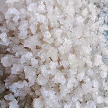雪燕不同规格