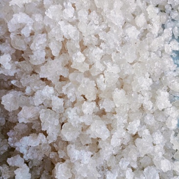 雪燕不同规格