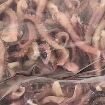 江苏连云港脆口章鱼须精品水产品质保证大量有货量大从优