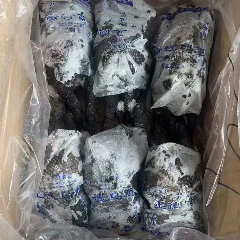 白条鸡，单只独立包装，纯干货规格齐全欢迎来电