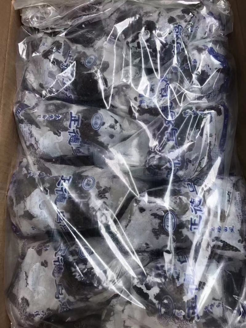 白条鸡，单只独立包装，纯干货规格齐全欢迎来电