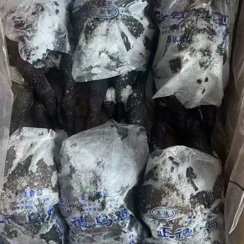 白条鸡，单只独立包装，纯干货规格齐全欢迎来电