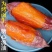 烟薯蜜薯烤蜜薯一件代发大量供应一手货源红薯