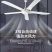 钻石牌工厂吊扇铁叶1400MM家用餐厅绿色宿舍工业56寸