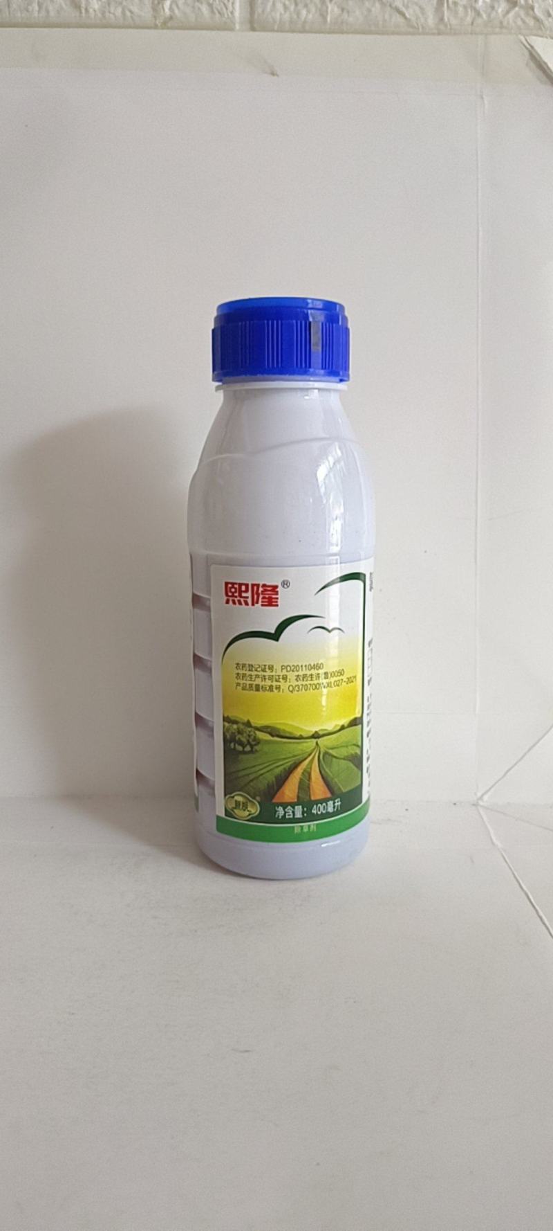 氯氟吡氧乙酸辛酯对猪秧秧拉拉秧等阔叶杂草有很好的防效