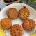 老饼家手工新会陈皮红豆沙月饼五仁冬蓉新鲜出炉现做现卖