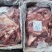 纯干牛后超货整箱黄牛肉量大优惠包邮价格