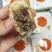 单位团购企业定制礼盒月饼