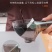 可调节定量量勺家用盎司勺塑料刻度勺计量勺厨房烘焙量勺2只