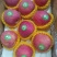 礼盒苹果