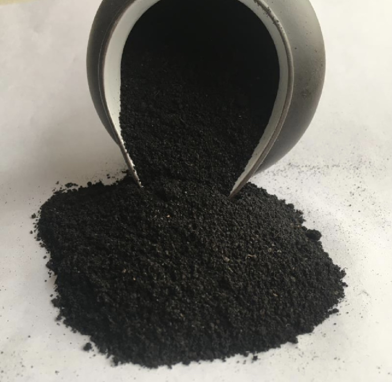 广东养殖场直供优质猪粪大量供应品质保证欢迎致电