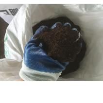 【精品】发酵生物猪粪有机肥养殖场直供欢迎订购