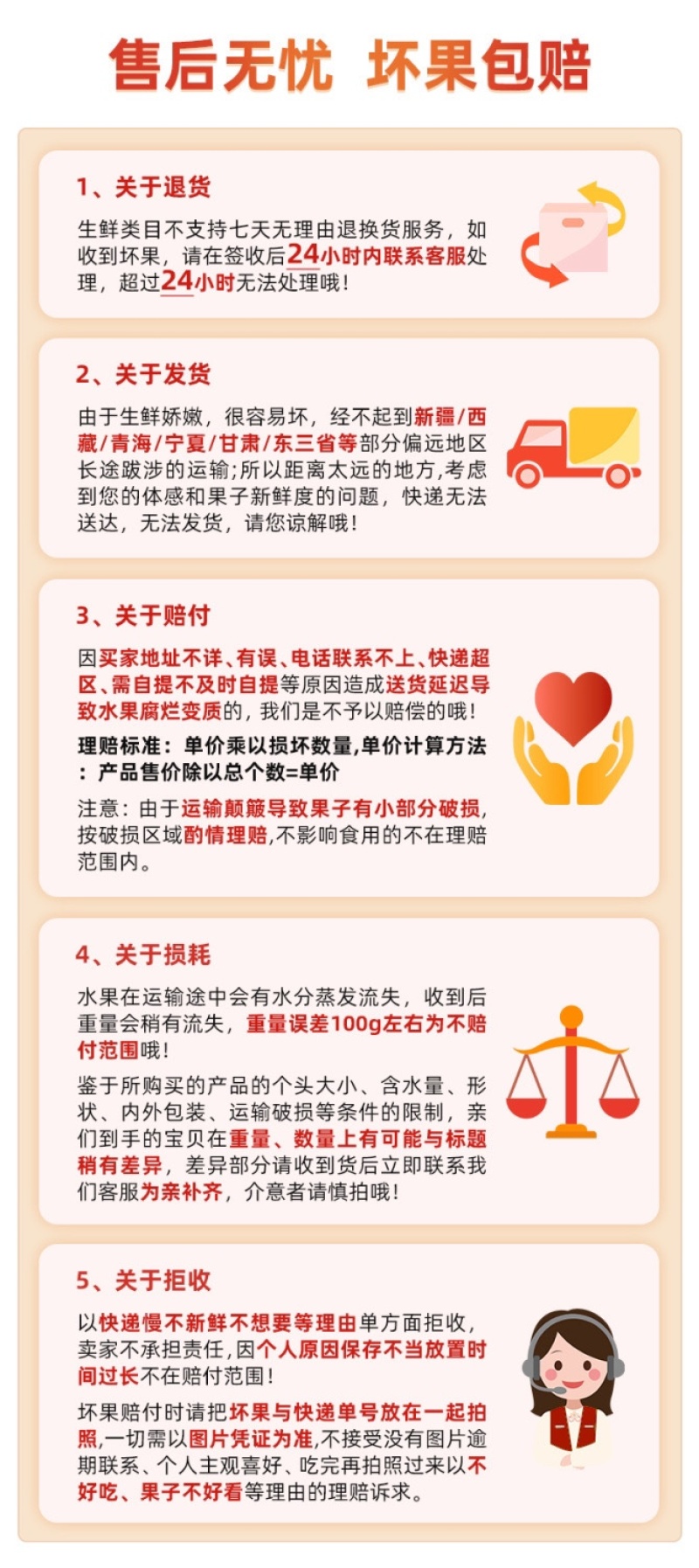 云南新鲜生姜小黄姜5斤精选鲜嫩新鲜姜蔬菜一件代发
