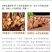 云南新鲜生姜小黄姜5斤精选鲜嫩新鲜姜蔬菜一件代发