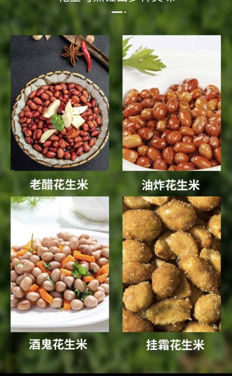 河南鲁花八干