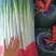 高原精品铁杆钢葱大量有货，量大从优，品质好，葱干长，叶面