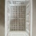 折叠塑料管筐