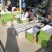山西玉露香梨种植基地供应全国超市，礼品水果店