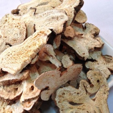 朝鲜白术60顿