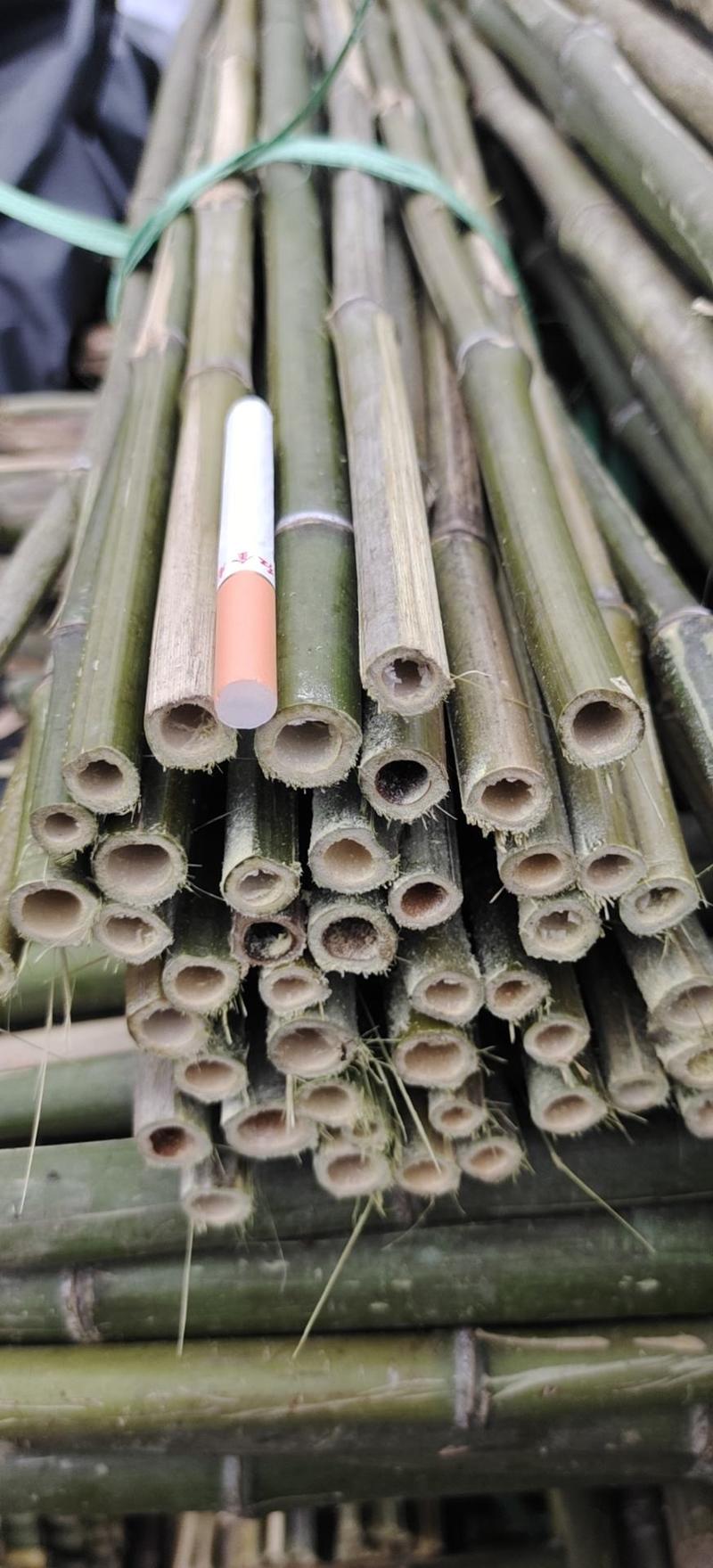 【有优惠】大量批发菜架竹植树杆旗杆一手货源质量好价格便宜