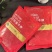 【炒牛肉片】牧童牛柳，酒店半成品菜
