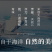 免泡洗速冻霞浦海带头水速冻海带苗同款火锅食材嫩苗夏日凉拌