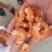 大虾干大海米干虾肉新品货品质可靠大量现货直播货