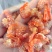 大虾干大海米干虾肉新品货品质可靠大量现货直播货