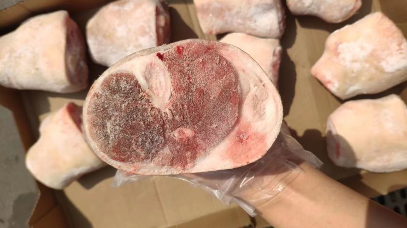 小肘子