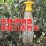 果蝇诱捕器果蝇引诱剂针蜂桔小蝇诱捕剂万蝇迷瓜果实蝇引诱