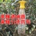 果蝇诱捕器果蝇引诱剂针蜂桔小蝇诱捕剂万蝇迷瓜果实蝇引诱