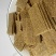 苦荞片生坯料半成品苦荞半成品现炸现卖跑江湖地摊产品