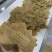 苦荞片生坯料半成品苦荞半成品现炸现卖跑江湖地摊产品