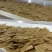 苦荞片生坯料半成品苦荞半成品现炸现卖跑江湖地摊产品