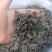 东北黑木耳干货黑厚高泡发一斤泡发10斤比质量比价格