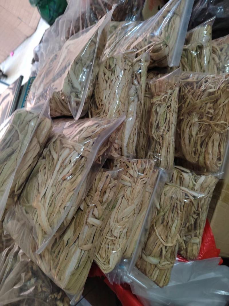 精选广宁芋苗干芋荅干芋梗产地直发货真价实量大价优一手货源