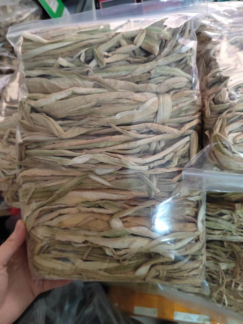 精选广宁芋苗干芋荅干芋梗产地直发货真价实量大价优一手货源