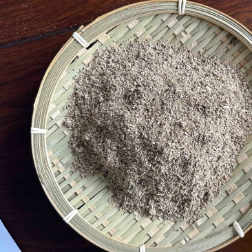 「香菇粉」精品香菇粉货源充足量大从优可视频欢迎联系