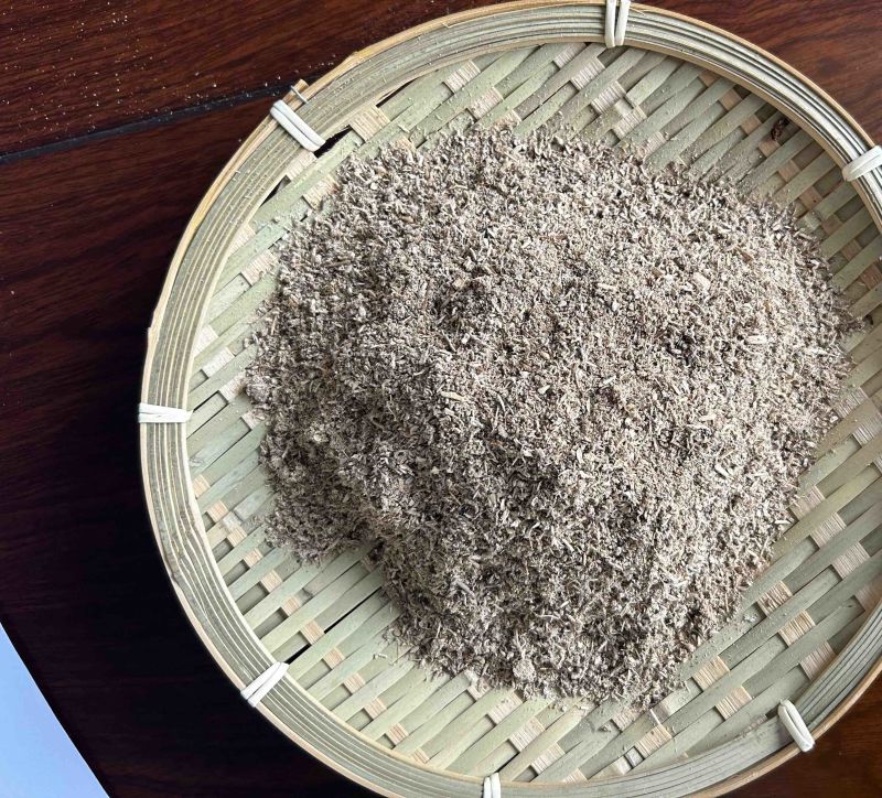 「香菇粉」精品香菇粉货源充足量大从优可视频欢迎联系
