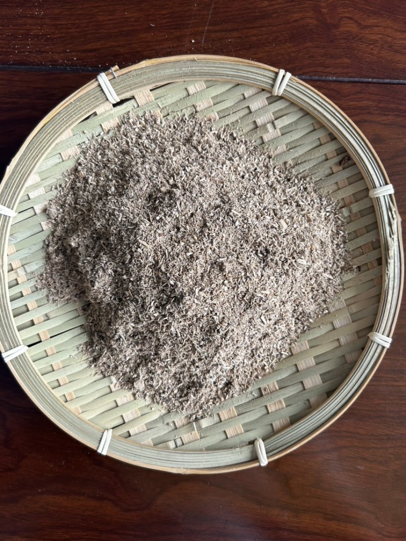 「香菇粉」精品香菇粉货源充足量大从优可视频欢迎联系