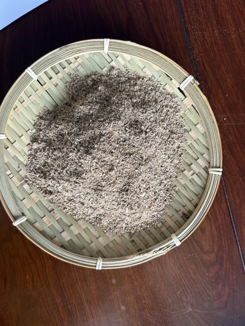 「香菇粉」精品香菇粉货源充足量大从优可视频欢迎联系