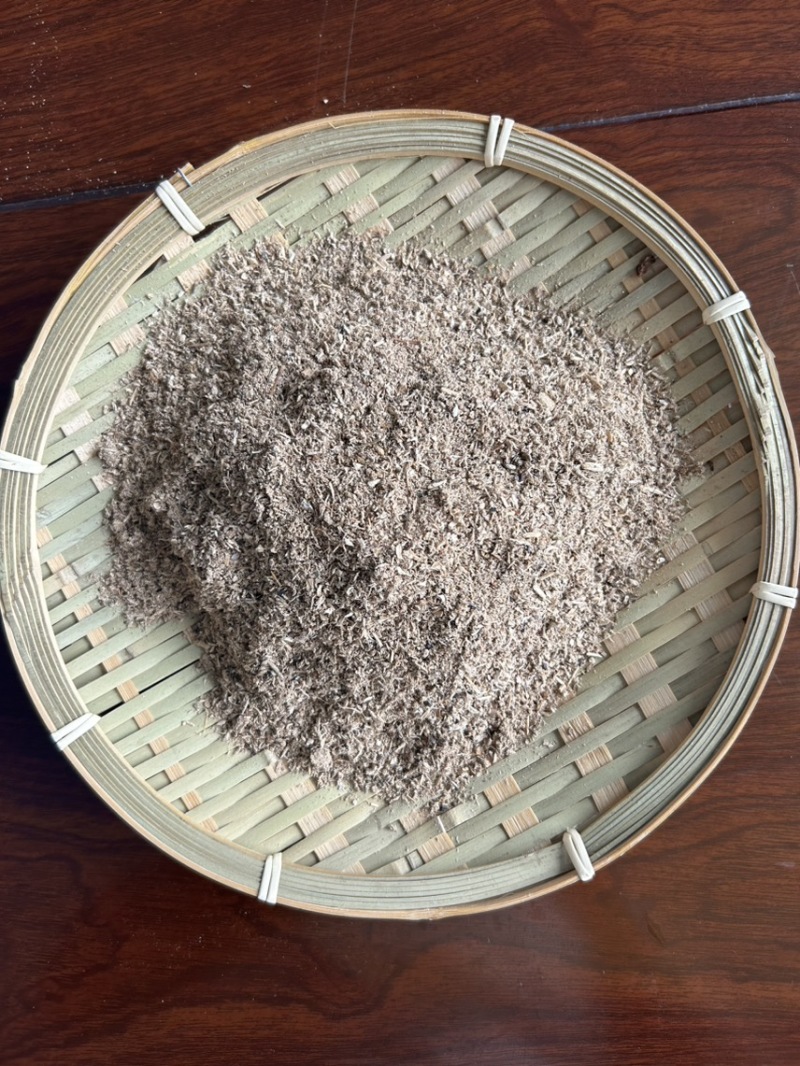 「香菇粉」精品香菇粉货源充足量大从优可视频欢迎联系